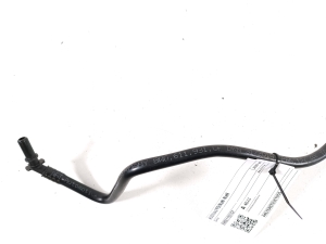 AUDI A4 B9 (2015–2026) Durite 8W0611931CF - 3