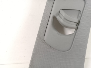 AUDI A4 B9 (2015–2026) B-Säulen-Innenverkleidung 8W0867244E - 3