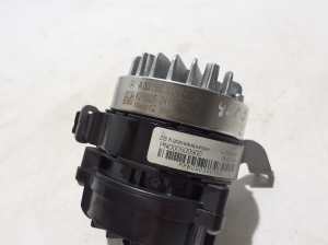 Mercedes Benz GLC-Class 254 (2022–2026) Auxiliary water pump A0005002001 - 2