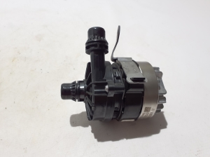 Mercedes Benz GLC-Class 254 (2022–2026) Auxiliary water pump A0005002001 - 3