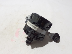Mercedes Benz GLC-Class 254 (2022–2026) Auxiliary water pump A0005009000 - 2