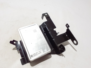 Mercedes Benz GLC-Class 254 (2022–2026) Control unit A2239008902 - 2