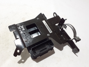 Mercedes Benz GLC-Class 254 (2022–2026) Control unit A2239008902 - 3