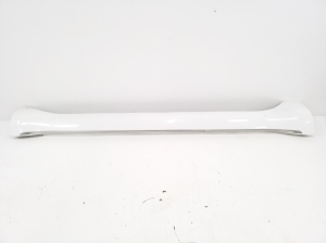Exterior sill trim - 5SQ06TZZAA