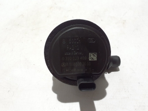Mercedes Benz GLC-Class 254 (2022–2026) Auxiliary water pump A0005003600 - 3