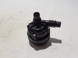   Tsirkulatsioonipump  - A0005003600 