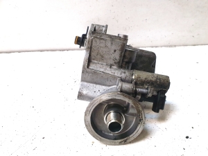 Ford Galaxy (2015–2026) Õlifiltri hoidik 9607594380 - 4