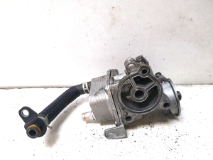 Ford Galaxy (2015–2026) Õlifiltri hoidik 9607594380 - 6