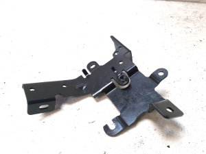 Other part under the hood - DG939294BA