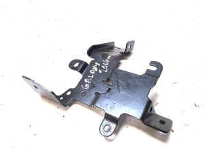 Ford Galaxy (2015–2026) Sonstiges Teil unter der Motorhaube DG939294BA - 4