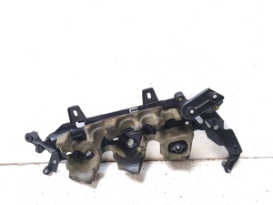Ford Galaxy (2015–2026) Sonstiger Schutz 9808843180 - 2