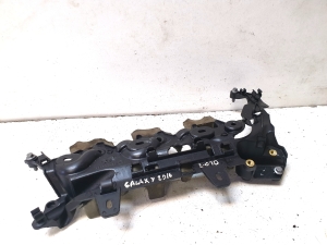 Ford Galaxy (2015–2026) Sonstiger Schutz 9808843180 - 3
