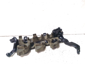 Ford Galaxy (2015–2026) Sonstiger Schutz 9808843180 - 5