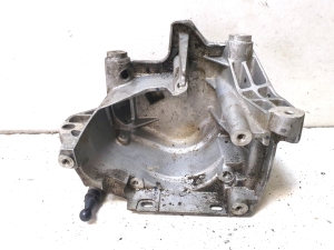 Support de filtre à carburant - 9804493180