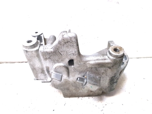 Ford Galaxy (2015–2026) Kraftstofffilterhalter 9804493180 - 2