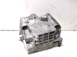 Ford Galaxy (2015–2026) Kraftstofffilterhalter 9804493180 - 3