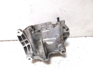 Ford Galaxy (2015–2026) Kraftstofffilterhalter 9804493180 - 4