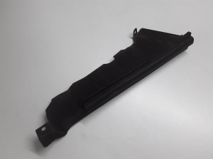 Kia Sorento (2009–2014) Sonstiges Teil unter der Motorhaube 841402P500 - 2