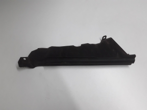   Other part under the hood  - 841402P500 