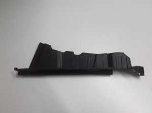 Kia Sorento (2009–2014) Sonstiges Teil unter der Motorhaube 841402P500 - 3