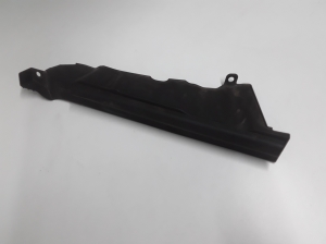 Kia Sorento (2009–2014) Sonstiges Teil unter der Motorhaube 841402P500 - 4