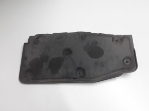   Front underbody protection  - 291302W000 