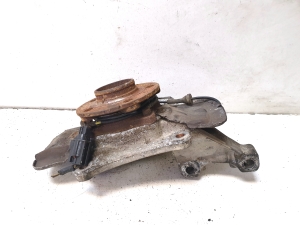 VOLVO XC70 (2000–2007) Esirumm 9461944 - 5
