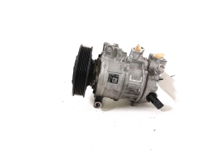   Klimakompressor  - 8W0816803J 