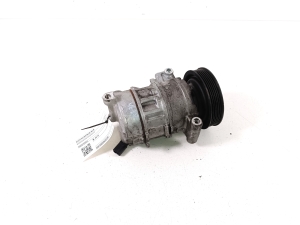 AUDI A4 B9 (2015–2026) A/C compressor 8W0816803J - 3