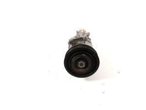 AUDI A4 B9 (2015–2026) A/C compressor 8W0816803J - 4