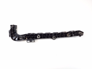 Jeep Grand Cherokee WK2 (2010–2026) Rear bumper bracket 55079223AG - 3