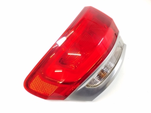 Jeep Grand Cherokee WK2 (2010–2026) Eckleuchte hinten 68236133AC - 5