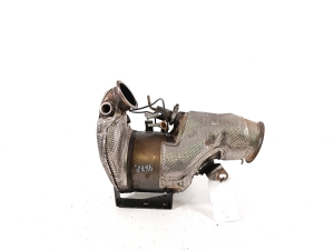   Catalyseur  - 05L131705G 