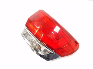 Jeep Grand Cherokee WK2 (2010–2026) Eckleuchte hinten 68110000AB - 5