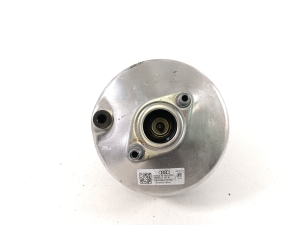 AUDI A4 B9 (2015–2026) Brake booster 8W0612103K - 2