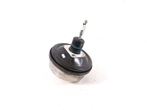   Servofrein  - 8W0612103K 