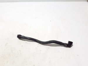   Hose  - A2545063500 