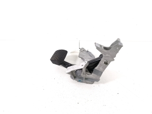 AUDI A4 B9 (2015–2026) Bremspedal 8W1723140B - 2