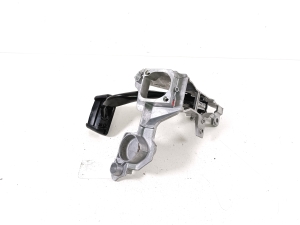 AUDI A4 B9 (2015–2026) Bremspedal 8W1723140B - 3