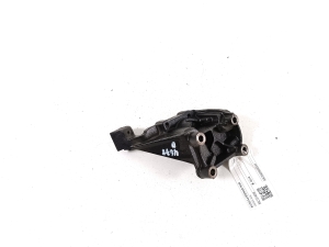   Autre support  - 05L131425E 