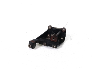 AUDI A4 B9 (2015–2026) Other bracket 05L131425E - 2