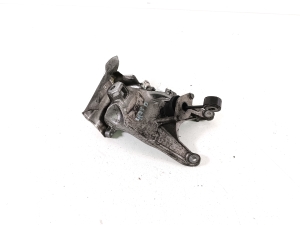 Support de fixation moteur - 4M0199308BQ