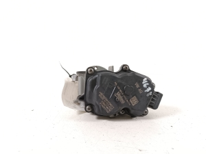 AUDI A4 B9 (2015–2026) Boîtier papillon 05L128063D - 2