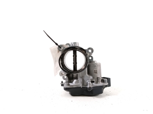 AUDI A4 B9 (2015–2026) Boîtier papillon 05L128063D - 3