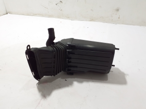 Mercedes Benz GLC-Class 254 (2022–2026) Luftfiltergehäuse A1390909301 - 2