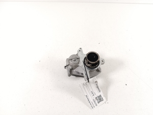   Vanne EGR  - 05L131501A 