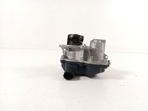 AUDI A4 B9 (2015–2026) Vanne EGR 05L131501A - 3