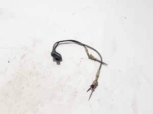   Abgastemperatursensor  - A0009051517 