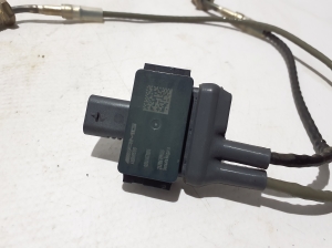 Mercedes Benz GLC-Class 254 (2022–2026) Abgastemperatursensor A0009051517 - 3