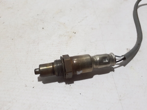 Mercedes Benz GLC-Class 254 (2022–2026) Lambda-andur A0005428104 - 2